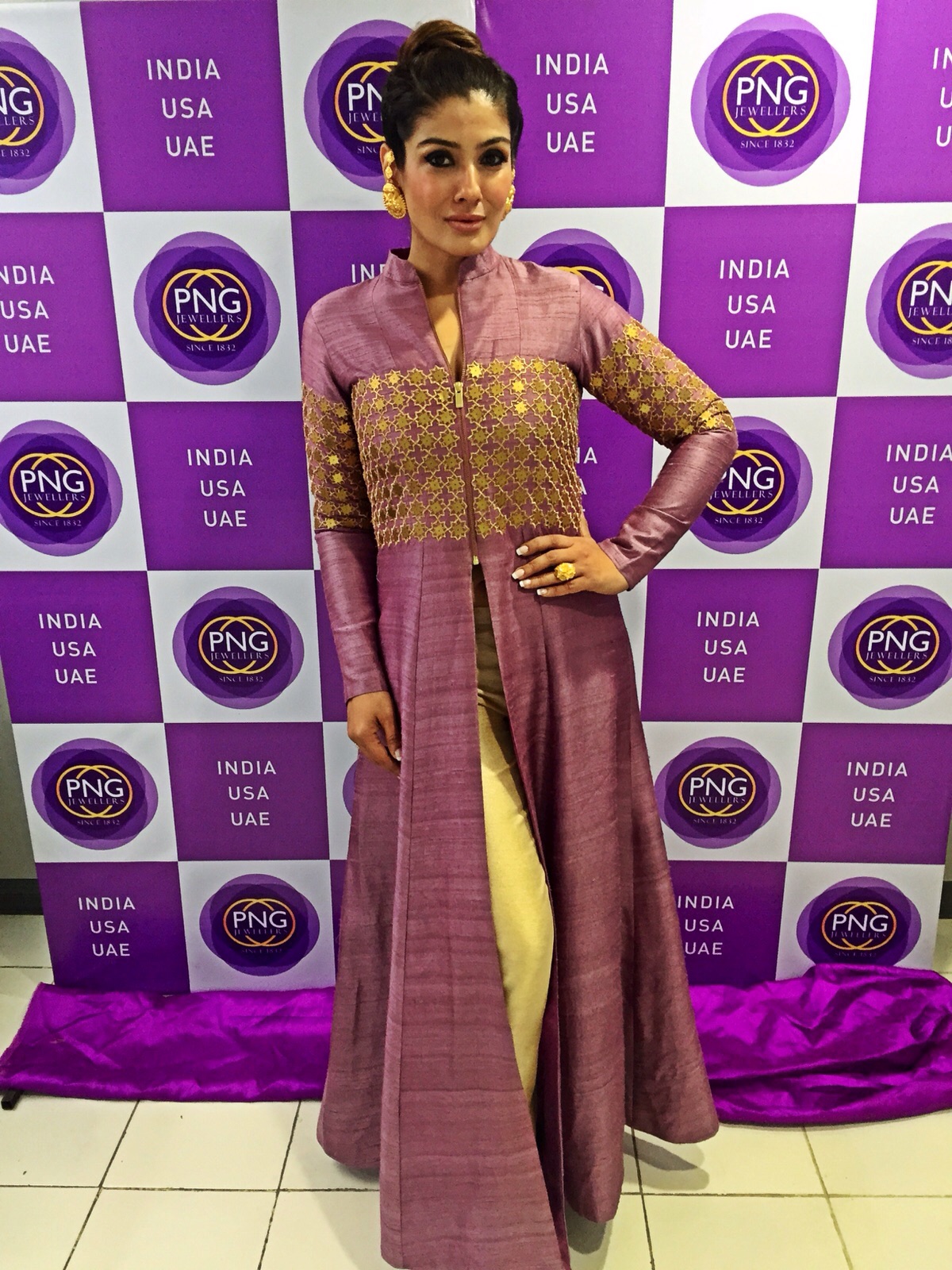 Guilty Bytes Indian Fashion Blogger Delhi Style Blog Beauty